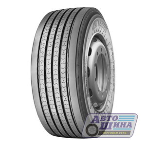 А/ш 385/55 R22.5 Б/К GT Radial GT 259 (передн.) (Китай)