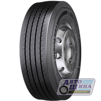 А/ш 275/70 R22.5 Б/К Continental Hybrid HS3 LRJ M+S 148/145M, (рулевая) (Словакия)