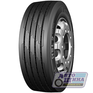 А/ш 385/55 R22.5 Б/К Continental HSL2+ Eco-Plus 160K158L (рулевая) (Словакия)