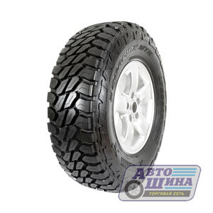 А/ш 225/70 R16 Б/К Pirelli Scorpion MTR LT 102T (Бразилия)