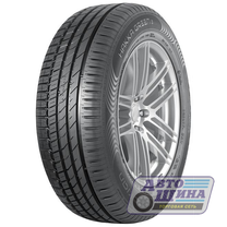А/ш 215/55 R16 Б/К IKON Tyres (Nokian Tyres) Hakka Green 2 XL 97V (Россия, 2017)