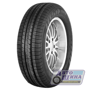 А/ш 215/55 R16 Б/К Amtel EVO 93V (КИР-PLANET)