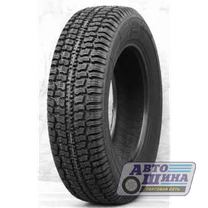 А/ш 205/70 R16 Б/К КАМА FLAME 91Q (НК)