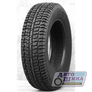 А/ш 205/70 R16 Б/К КАМА FLAME 91Q (НК)