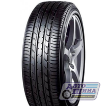 А/ш 215/55 R17 Б/К Yokohama BluEarth E70BZ 94V (Россия, 2021)