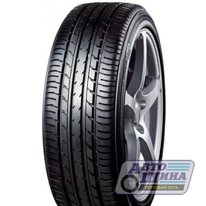 А/ш 215/55 R17 Б/К Yokohama BluEarth E70BZ 94V (Россия, 2021)