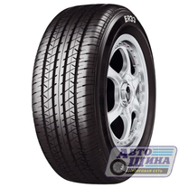 А/ш 255/35 R18 Б/К Bridgestone Turanza ER33 90Y (Япония, 2020)