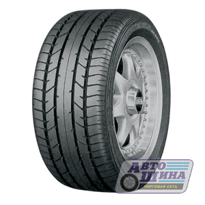 А/ш 255/45 R18 Б/К Bridgestone Potenza RE040 XL 103Y (Япония)