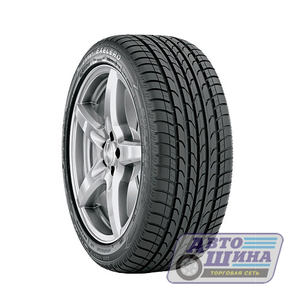 А/ш 255/45 R18 Б/К Fulda CARAT EXELERO Y (ГЕРМАНИЯ)
