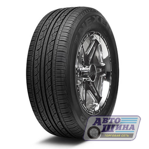А/ш 255/60 R18 Б/К Nexen Roadian 542 108H (Корея)