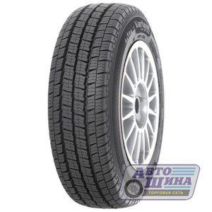 А/ш 235/65 R16C Б/К Matador MPS125 Variant All Weather 121/119N (Словакия)