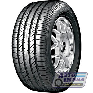 А/ш 255/50 R19 Б/К Bridgestone Turanza ER30 103V (Япония)