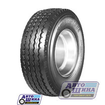 А/ш 385/65 R22.5 Б/К Bridgestone R168+ (прицеп) 160K (Польша)