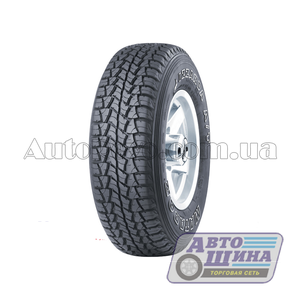 А/ш 235/75 R15 Б/К Matador МР-71 Izzarda 4x4 108T (Словакия)