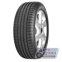 А/ш 225/40 R18 Б/К Goodyear EfficientGrip Performance XL FP 92W (Польша, 2016)