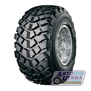 А/ш 305/70 R16 Б/К Yokohama Geolandar G001С 118Q (Япония)