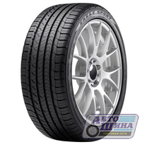 А/ш 225/50 R18 Б/К Goodyear Eagle Sport All Season 95V Run Flat (Германия, 2015)