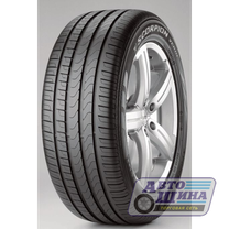 А/ш 255/55 R18 Б/К Pirelli Scorpion Verde XL 109Y (-, (Хр))
