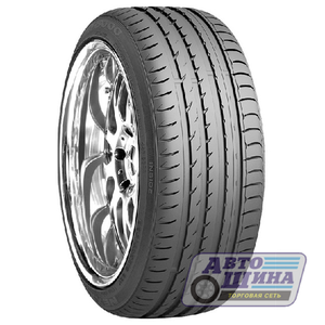 А/ш 205/55 R16 Б/К Roadstone N8000 XL 94W (Корея)