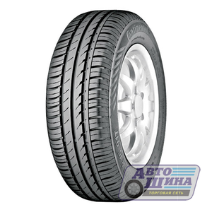 А/ш 175/60 R15 Б/К Continental Eco Contact 3 81H (Франция)