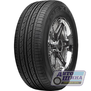 А/ш 255/60 R18 Б/К Nexen Roadian 541 108H (Корея)