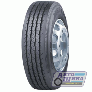 А/ш 265/70 R19.5 Б/К Matador FR2 Master LRG 136/134M, (рулевая) (Словакия)