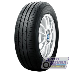 А/ш 195/70 R14 Б/К Toyo NanoEnergy 3 91T (Малайзия)