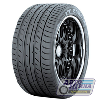 А/ш 275/45 R19 Б/К Toyo Proxes T1 Sport SUV 108Y (Япония, 2017)