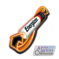 Батарейка для пульта AAА 1ШТ!!! Energizer