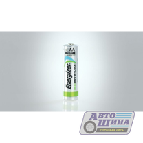 Батарейка для пульта AA Lithium Energizer
