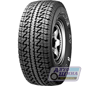 А/ш 255/65 R17 Б/К Kumho 825 (КОРЕЯ)