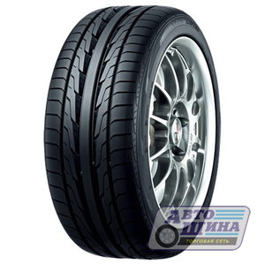 А/ш 205/40 R17 Б/К Toyo DRB 80W (Малайзия)