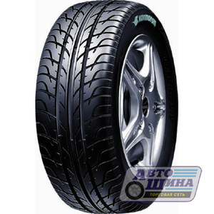 А/ш 225/45 R17 Б/К Kormoran Gamma b4 94Y (Сербия)