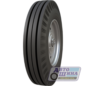 6.00-16 АШК Nortec IM-08 6PR 88TTA6 (БАРН)