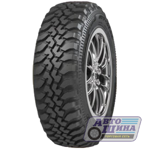 А/ш 215/65 R16 Б/К Cordiant OFF ROAD OS-501 102Q (ОМСК)