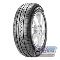 А/ш 185/55 R15 Б/К Formula Energy 82V (Россия)