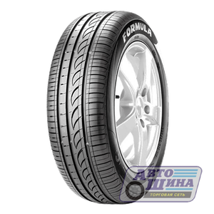 А/ш 185/55 R15 Б/К Formula Energy 82V (Россия)