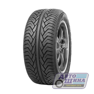 А/ш 265/45 R20 Б/К Yokohama Advan ST V802 108Y (Япония)