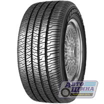 А/ш 265/50 R20 Б/К Goodyear Eagle RS-A VSB ECE106V (Япония, 2015)