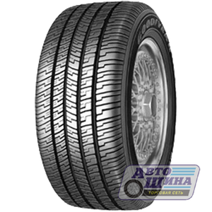 А/ш 265/50 R20 Б/К Goodyear Eagle RS-A VSB ECE106V (Япония, 2015)