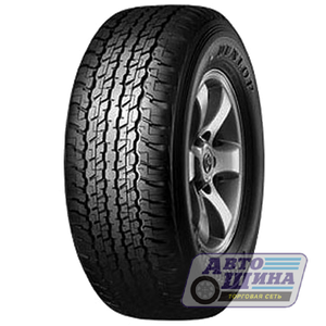А/ш 265/60 R18 Б/К Dunlop Grandtrek AT22 110H (Япония)