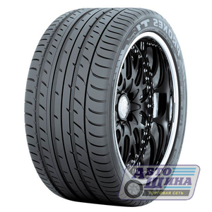 А/ш 255/50 R19 Б/К Toyo Proxes T1 Sport SUV 107W (Япония)