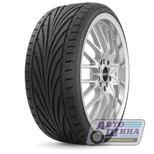 А/ш 275/35 R20 Б/К Toyo Proxes T1R 102Y (Япония)