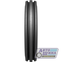 6.50X16 Я-275А 91A6 (Беларусь)