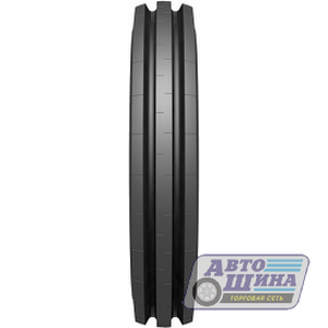 6.50X16 Я-275А 91A6 (Беларусь)