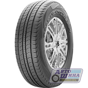 А/ш 235/60 R18 Б/К Marshal Road Venture APT KL51 BSW 103V (Корея)