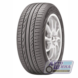 А/ш 235/55 R18 Б/К Hankook K114 Ventus ME01 100V (Корея, 2016)