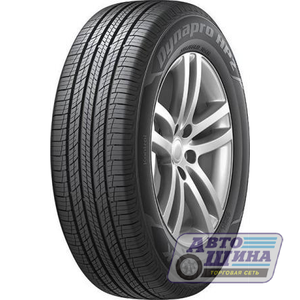 А/ш 255/55 R19 Б/К Hankook RA33 Dynapro HP2 XL 111V (Корея, 2016)