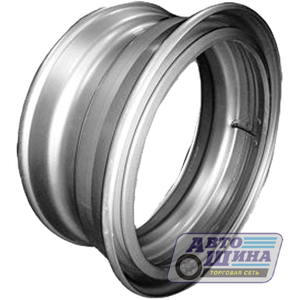 Диски 7.50x22.5 ET110  Asterro Тягач арт.0750 КАМАЗ под клинья (Китай)