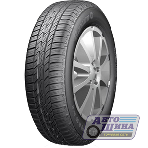 А/ш 265/70 R15 Б/К Barum Bravuris 4x4 (ПОРТУГАЛИЯ)